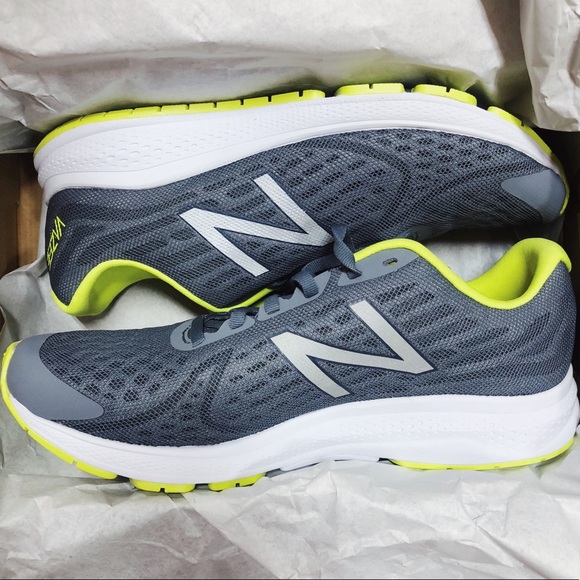 NWT✨ Men’s New Balance Vazee Performance Shoes NWT NWT✨ Men’s New Balance Vazee Performance Shoes NWT
